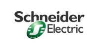 Schneider