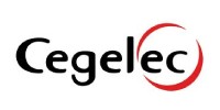 Cegelec