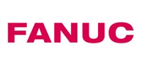 Fanuc