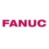 Fanuc