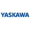 Yaskawa