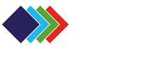 HD Automatisme