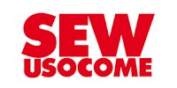 SEW USOCOME