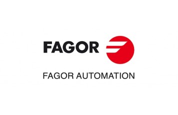 HD Automatisme, distributeur et intégrateur agréé Fagor