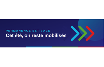HD Automatisme reste mobilisé cet été