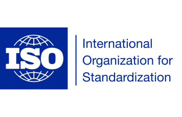 HD Automatisme est certifié ISO 45001