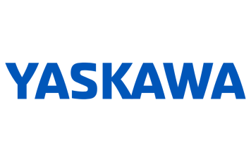 Information - Augmentation des prix YASKAWA mars 2026