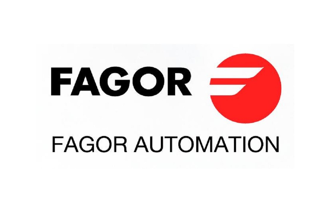 HD AUTOMATISME est le distributeur agréé de Fagor Systèmes de Mesure