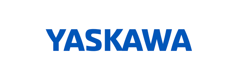 HD Automatisme, distributeur et intégrateur agréé Yaskawa